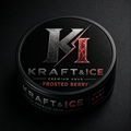 FROSTED BERRY 10-PACK