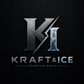 KRAFT&amp;ICE – Startsida