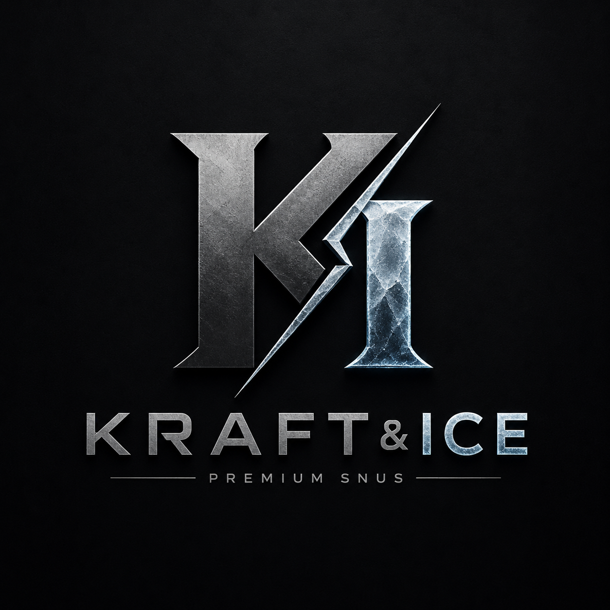 KRAFT&ICE