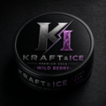 WILD BERRY
